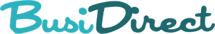 BusiDirect