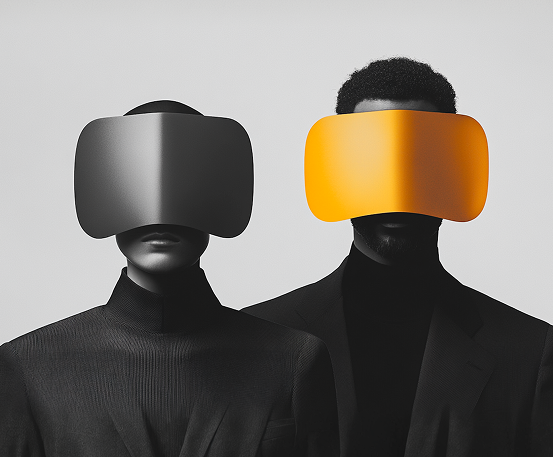 Ace Creatives