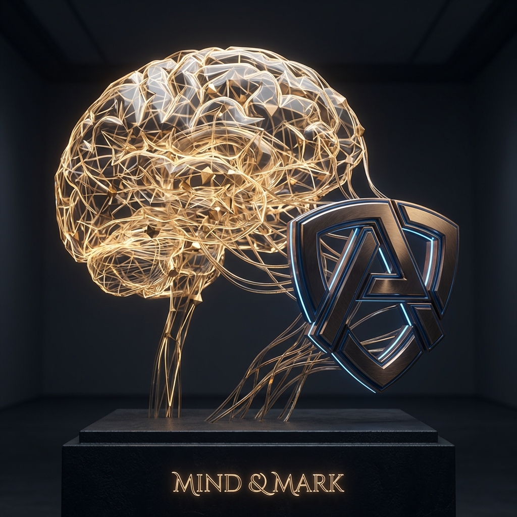 Mind and Brand Connection