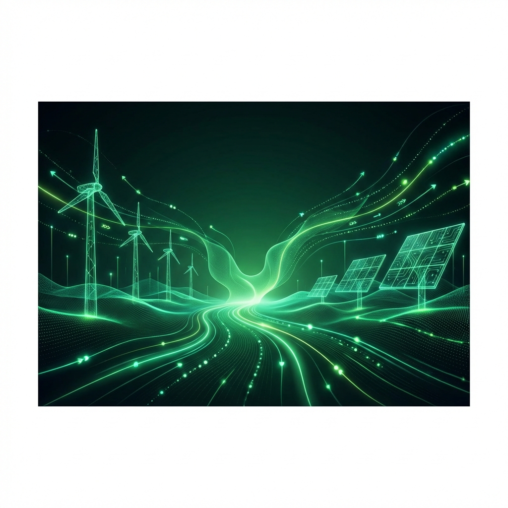 Sustainable Web Design